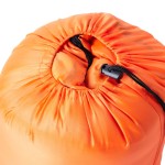 vidaXL Sac de dormit tip mumie pentru adulți de camping, 3 anotimpuri vidaXL Sac de dormit tip mumie pentru adulți de camping, 3 anotimpuri