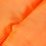 vidaXL Sac de dormit tip mumie pentru adulți de camping, 3 anotimpuri vidaXL Sac de dormit tip mumie pentru adulți de camping, 3 anotimpuri