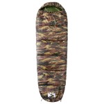 vidaXL Sac de dormit tip mumie pentru adulți de camping, 3 anotimpuri vidaXL Sac de dormit tip mumie pentru adulți de camping, 3 anotimpuri