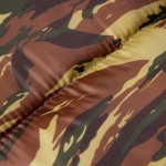 vidaXL Sac de dormit tip mumie pentru adulți de camping, 3 anotimpuri vidaXL Sac de dormit tip mumie pentru adulți de camping, 3 anotimpuri
