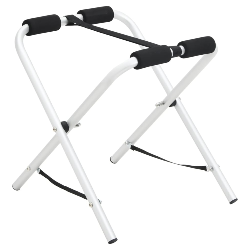 vidaXL Cărucior pentru caiac, 90 kg, aluminiu