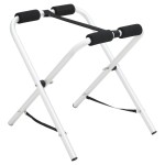 vidaXL Cărucior pentru caiac, 90 kg, aluminiu vidaXL Cărucior pentru caiac, 90 kg, aluminiu