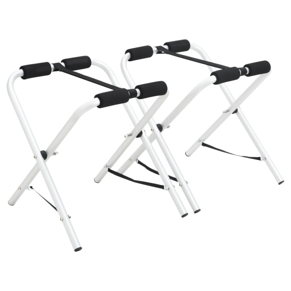 vidaXL Cărucior pentru caiac, 90 kg, aluminiu