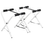 vidaXL Cărucior pentru caiac, 90 kg, aluminiu vidaXL Cărucior pentru caiac, 90 kg, aluminiu