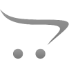 Bestway