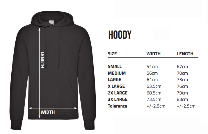 Hanorac cu Glugă Unisex Pokémon Pikachu Katakana Galben