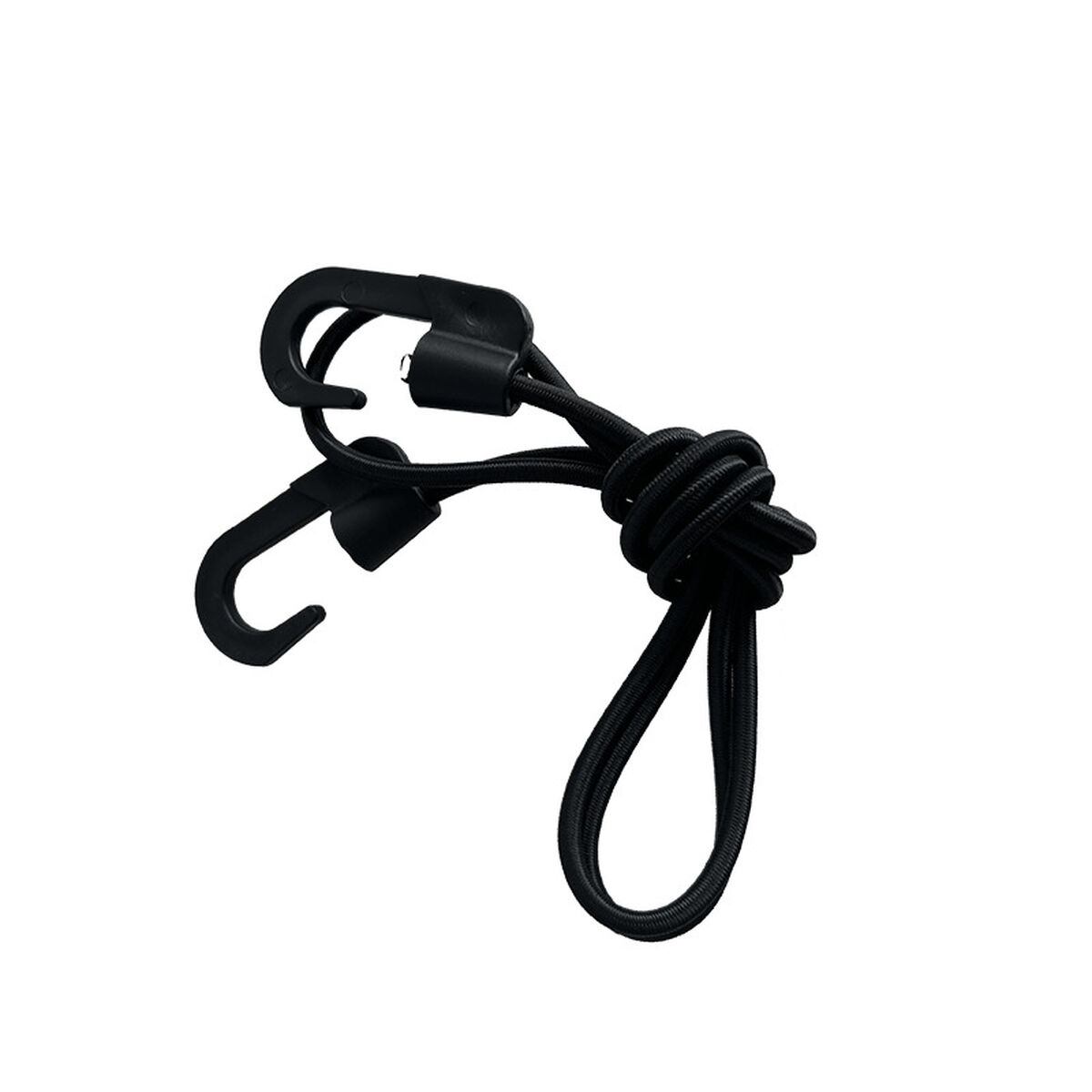 Cărucior multifuncțional Marbueno Gri PVC Aluminiu Red 108 x 51 x 51 cm