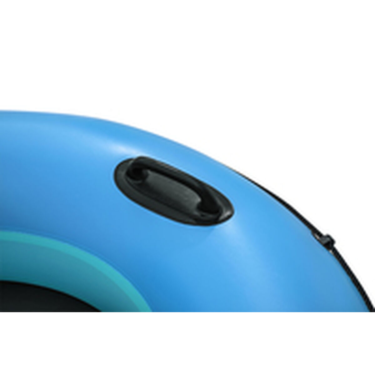 Roată gonflabilă Bestway Ø 119 cm