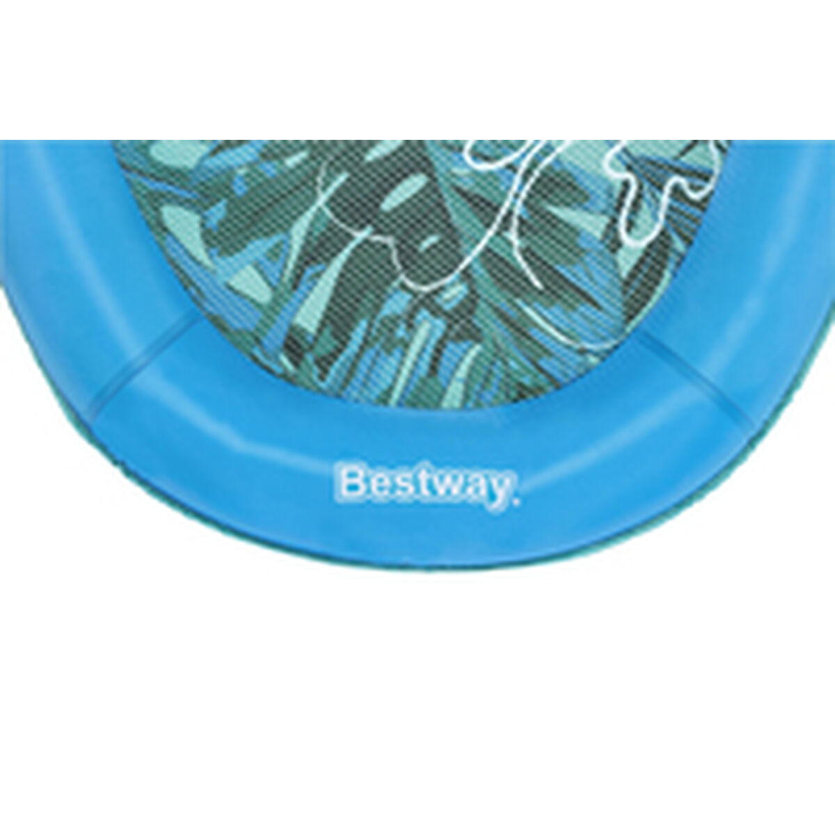 Saltea gonflabilă Bestway 171 x 94 cm