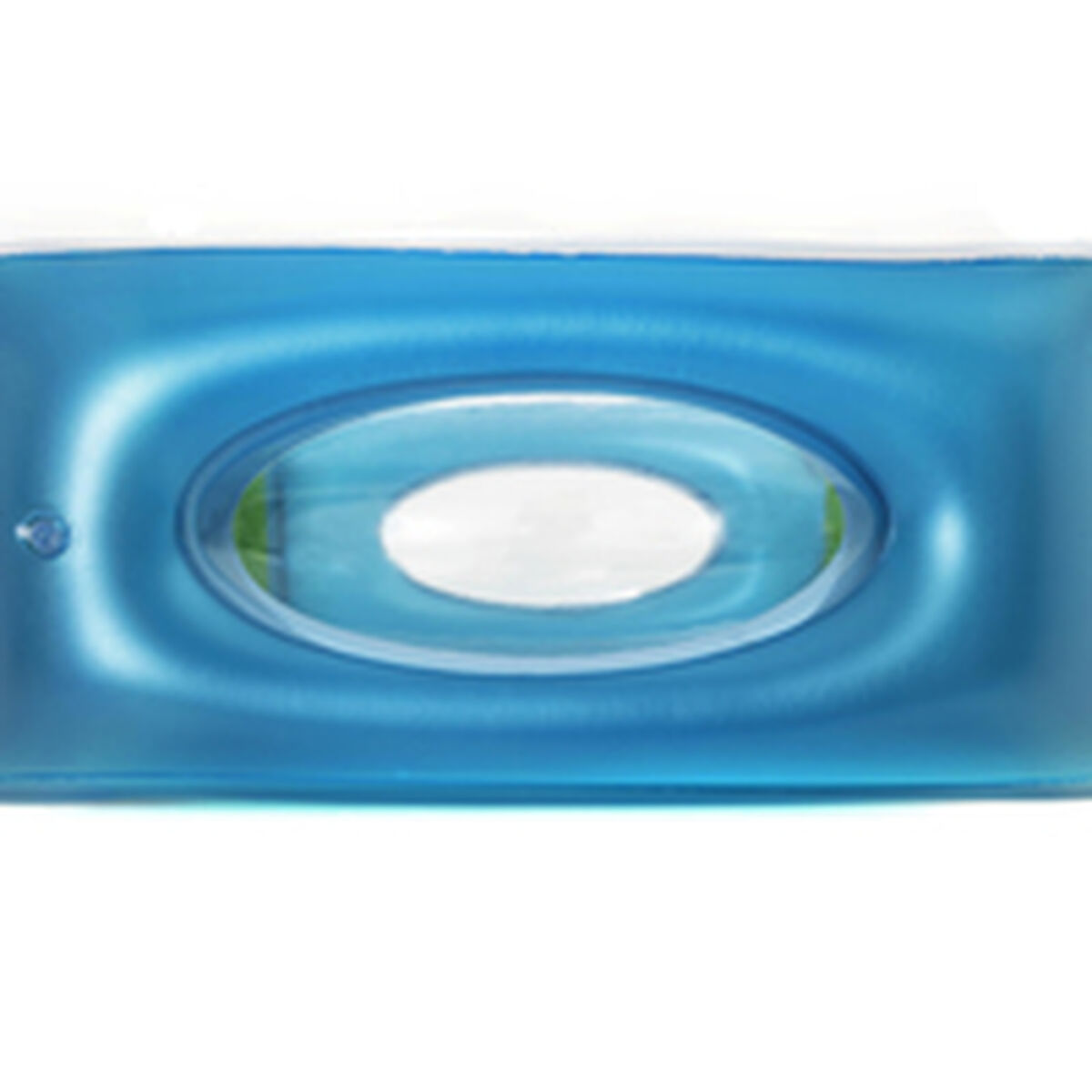 Piscină Gonflabilă pentru Copii Bestway 168 x 168 x 56 cm