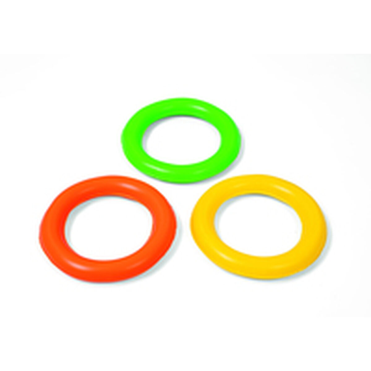 Castel gonflabil Bestway Curcubeu 175 x 173 x 137 cm