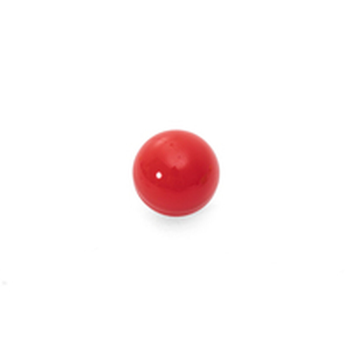 Piscină cu Mingi Bestway 102 x 25 cm