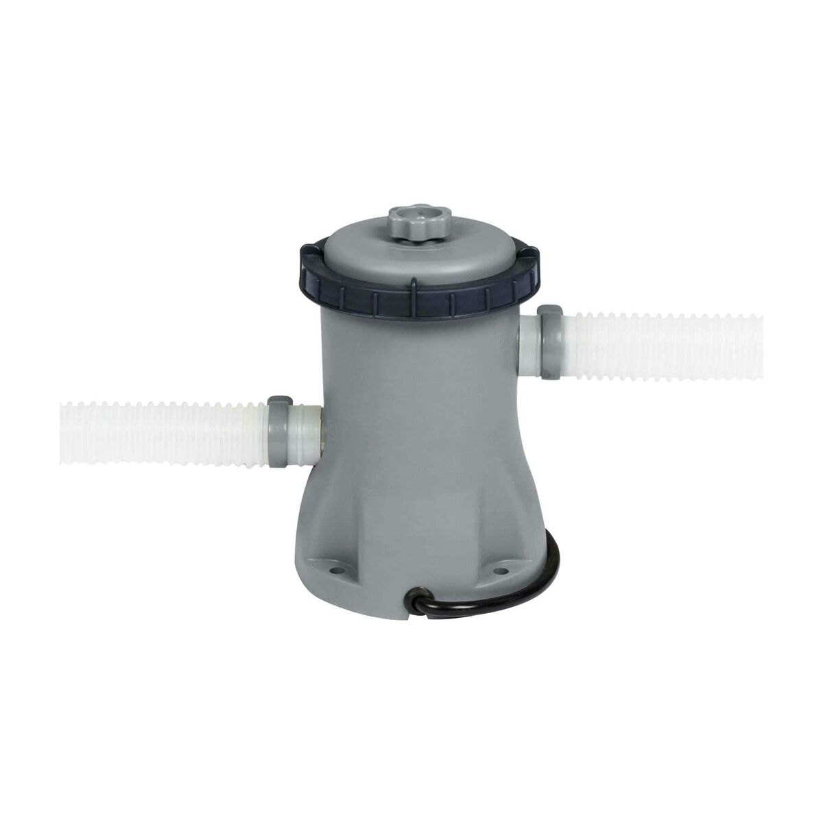 Piscină Gonflabilă Bestway Albastru 3200 L 305 x 66 cm