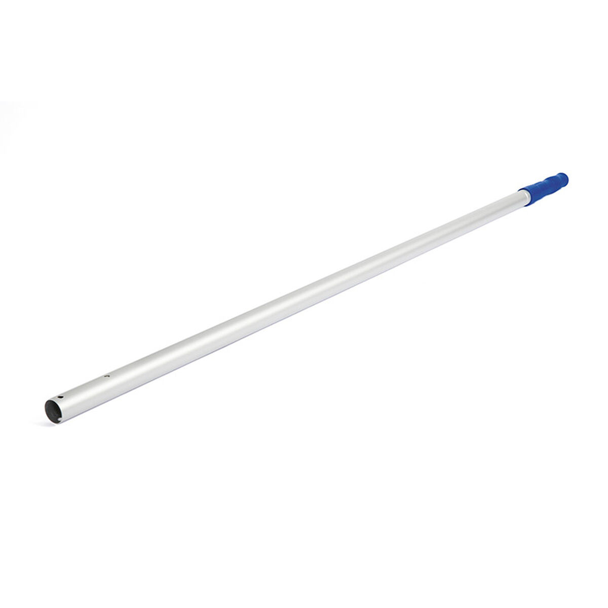 Mâner Telescopic Bestway Piscină 360 cm