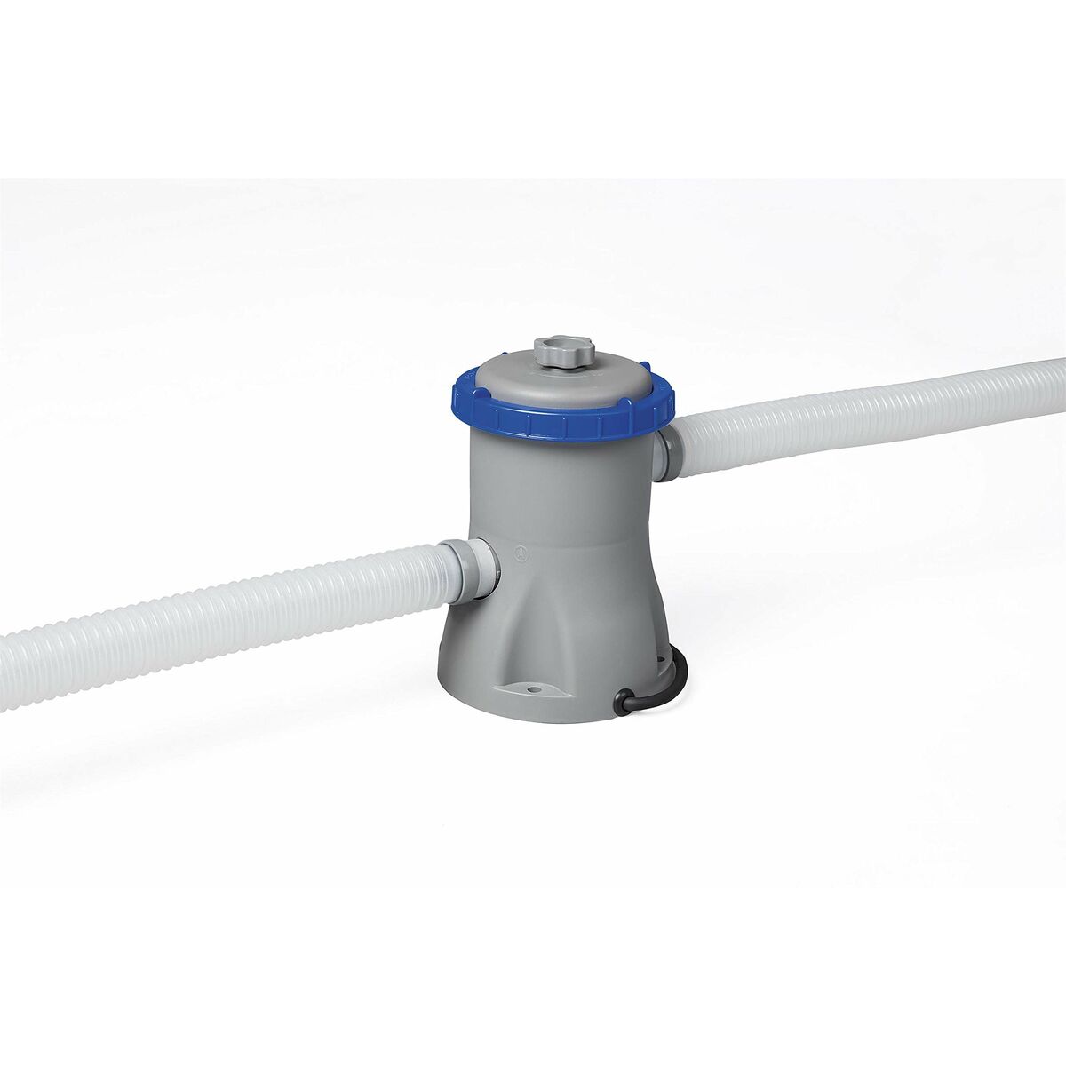 Stație de purificare a apei din piscină Bestway 1249 l/h