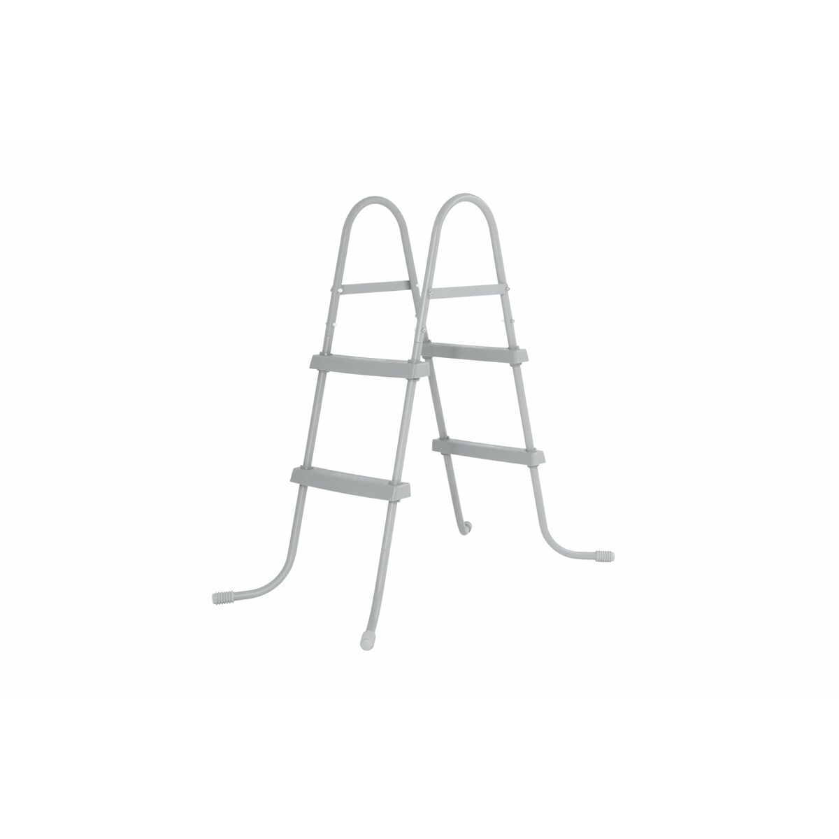Scară pentru piscină Bestway 84 cm