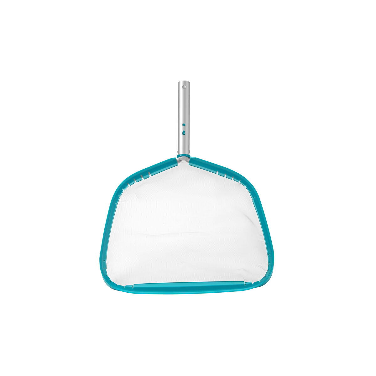 Colector de frunze pentru piscină Bestway 40 x 34 cm