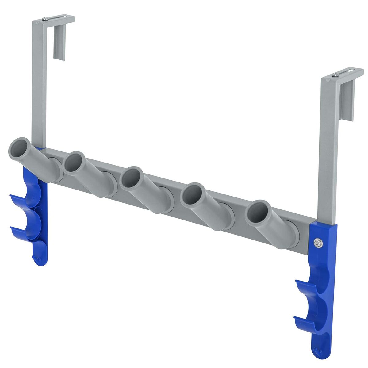 Organizator multifuncțional Bestway Piscină (1 Unități)