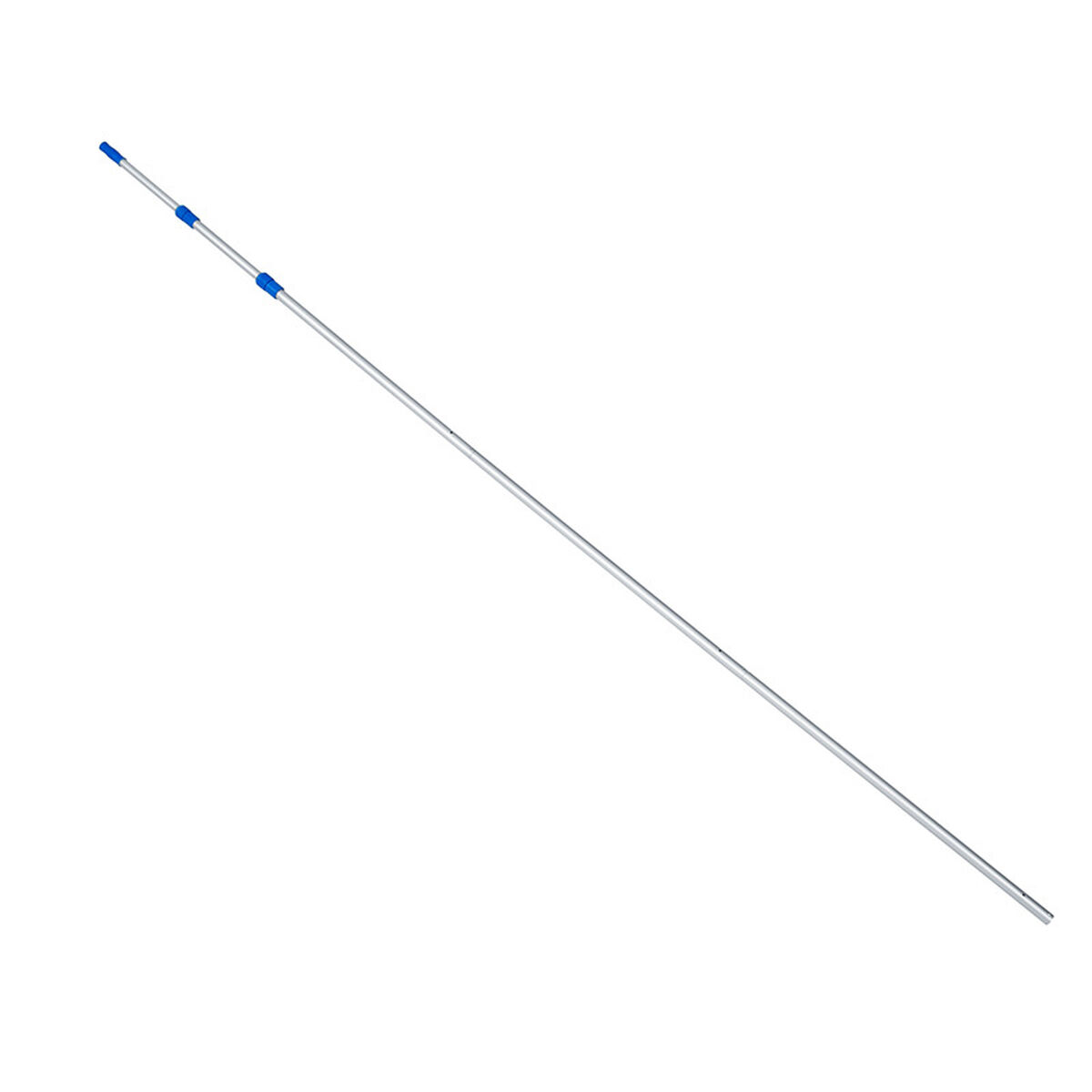 Mâner Telescopic Bestway Piscină 457 cm