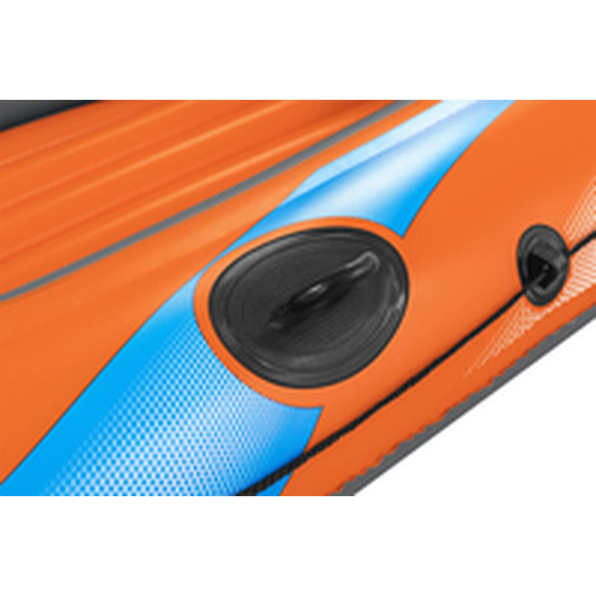 Barcă Gonflabilă Bestway Kondor Elite 2000 196 x 106 x 31 cm