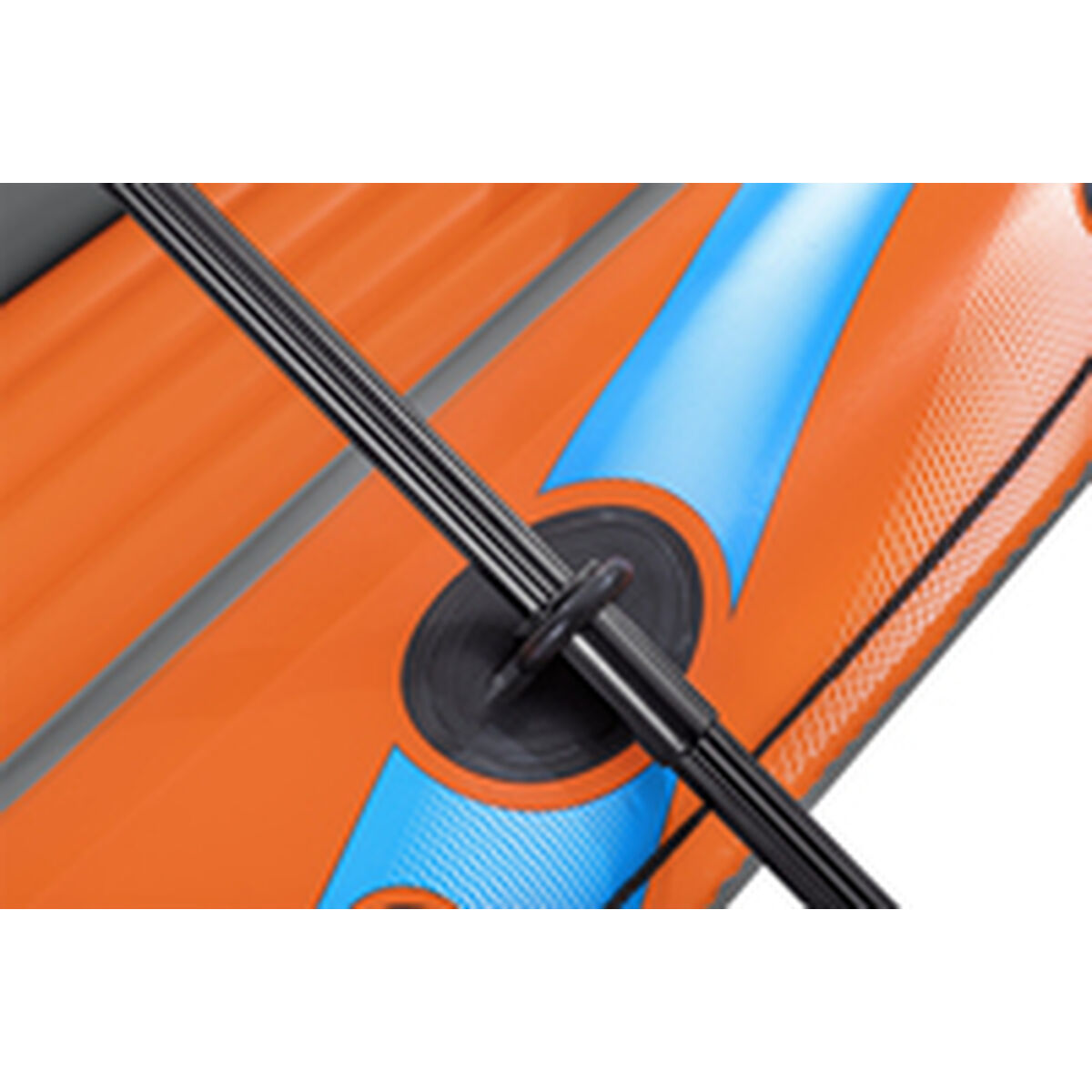 Barcă Gonflabilă Bestway Kondor Elite 2000 196 x 106 x 31 cm