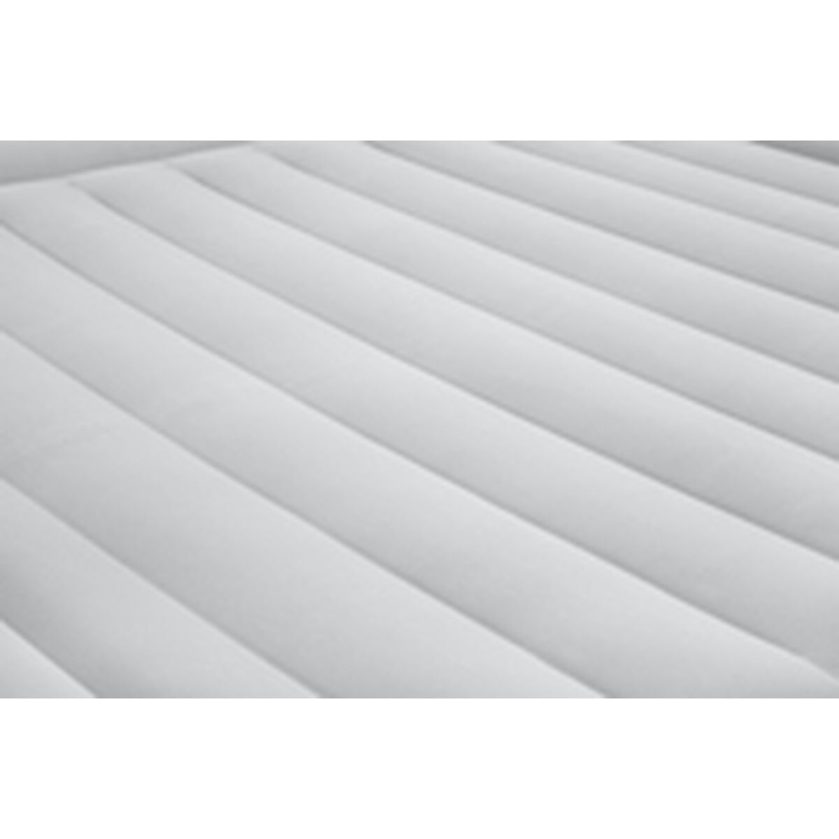 Pat Gonflabil Bestway 203 x 193 x 56 cm