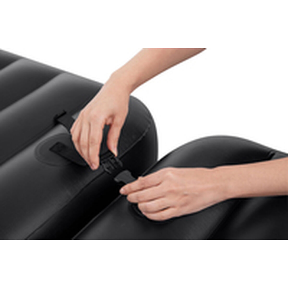 Saltea Gonflabilă Bestway 188 x 99 x 25 cm