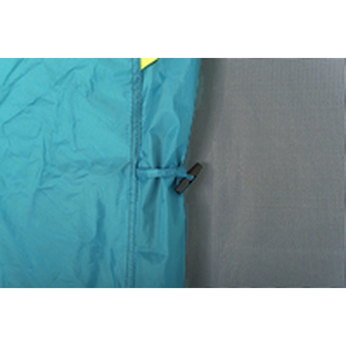 Cort Bestway Multicolor 235 x 145 x 100 cm