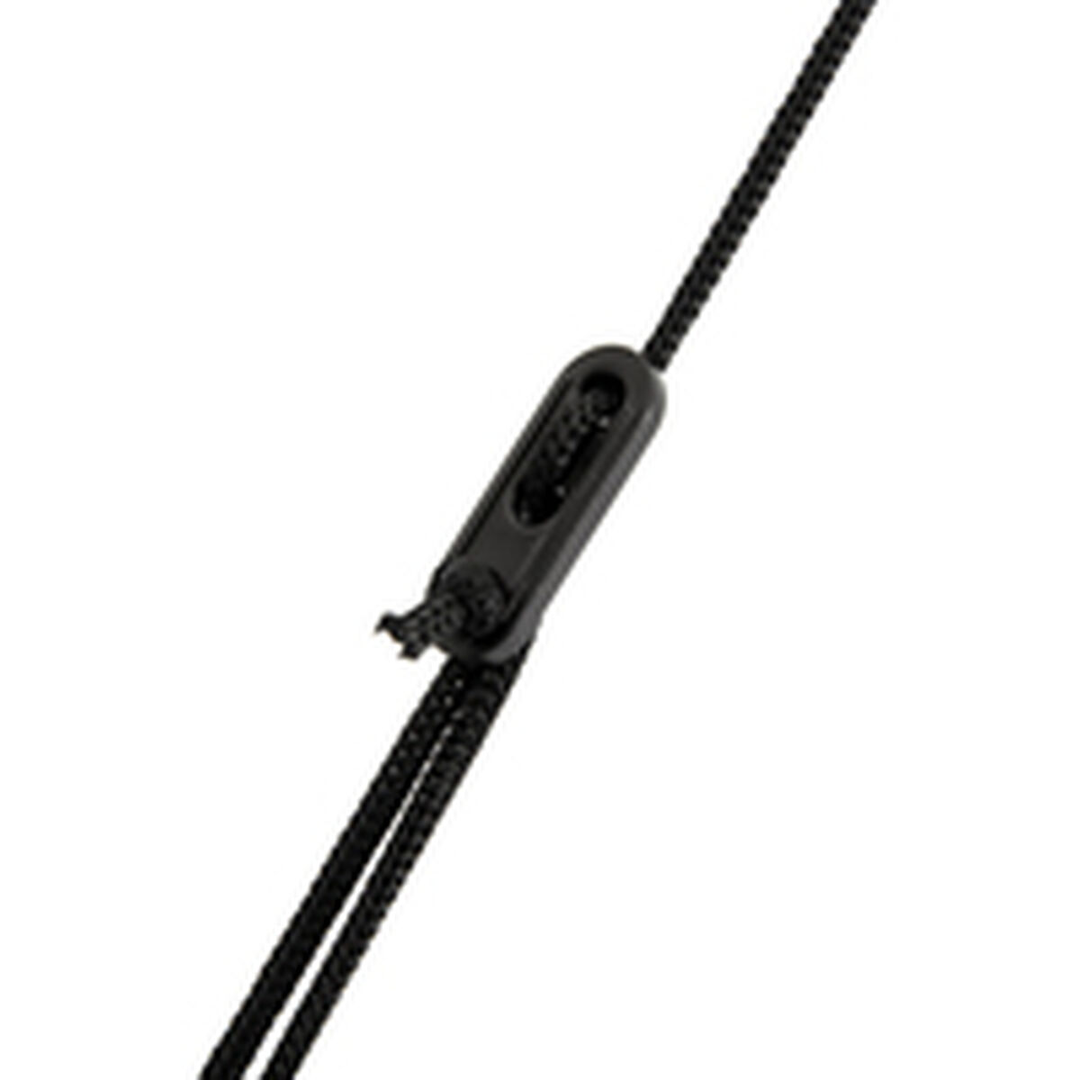 Paravânt Bestway Multicolor 200 x 120 x 90 cm Poliester