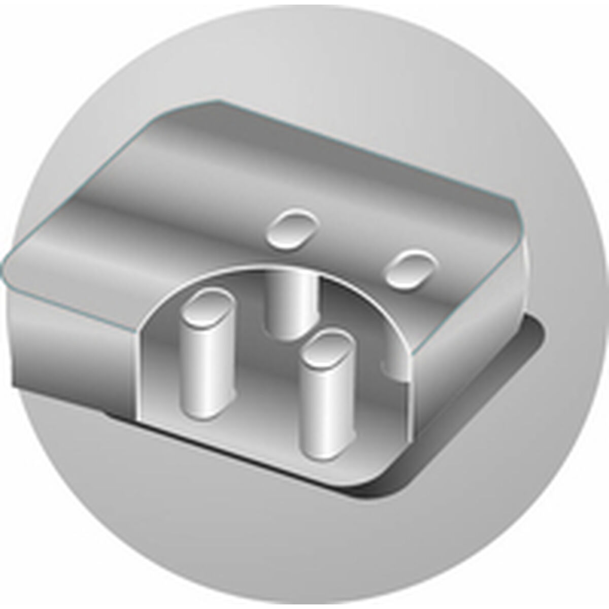 Scaun gonflabil Bestway 188 x 152 x 64 cm