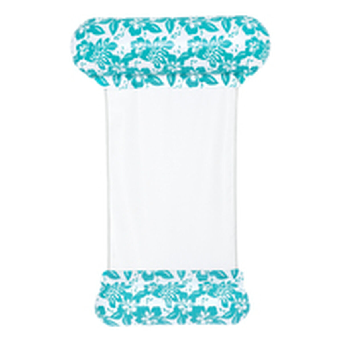 Saltea gonflabilă Bestway 114 x 81 x 22 cm