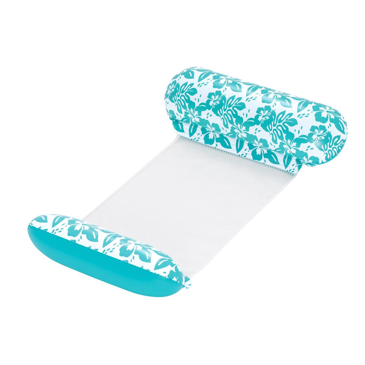 Saltea gonflabilă Bestway 114 x 81 x 22 cm