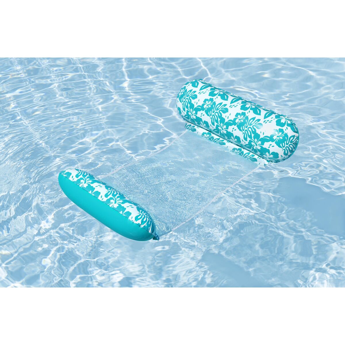 Saltea gonflabilă Bestway 114 x 81 x 22 cm