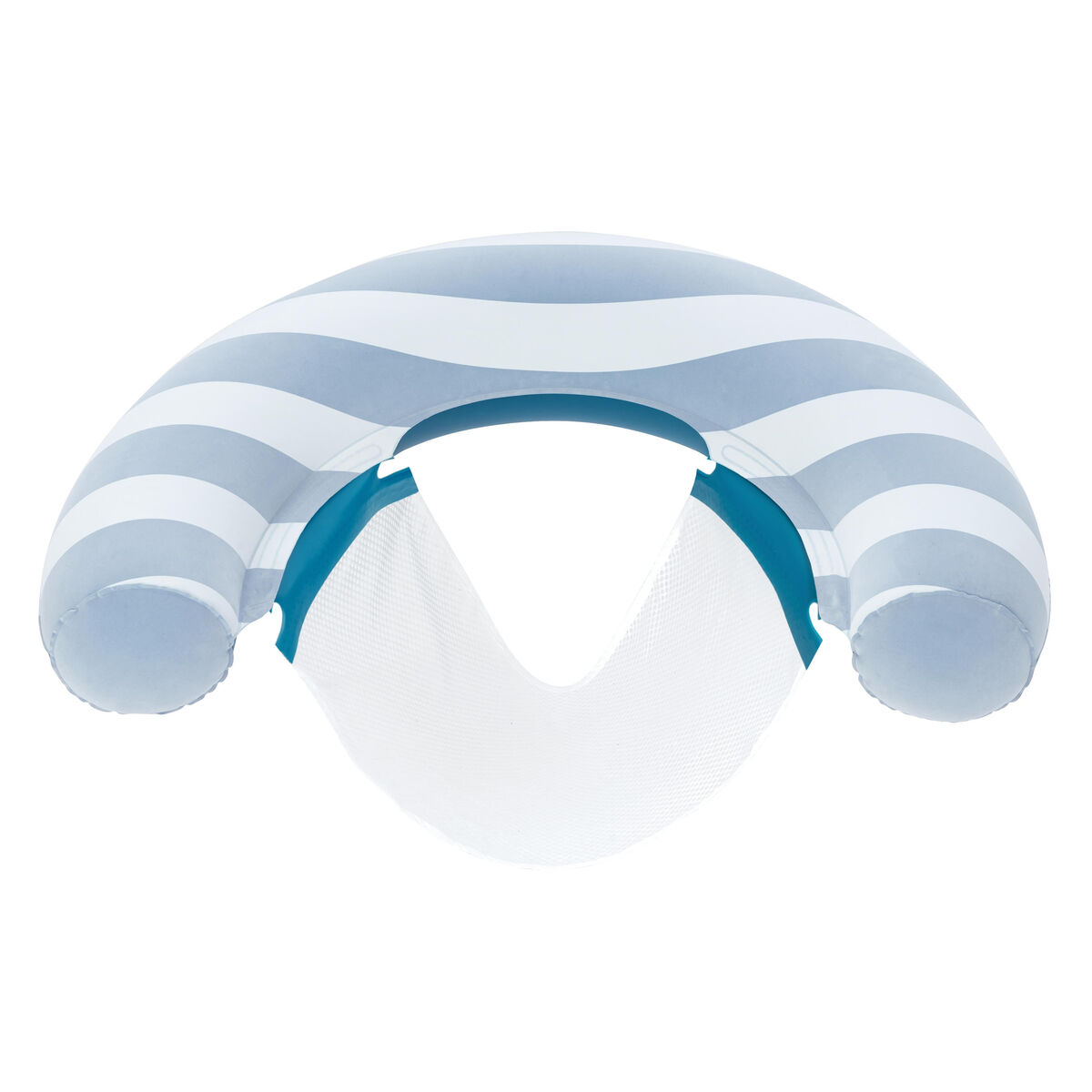 Saltea gonflabilă Bestway 103 x 70 x 21 cm