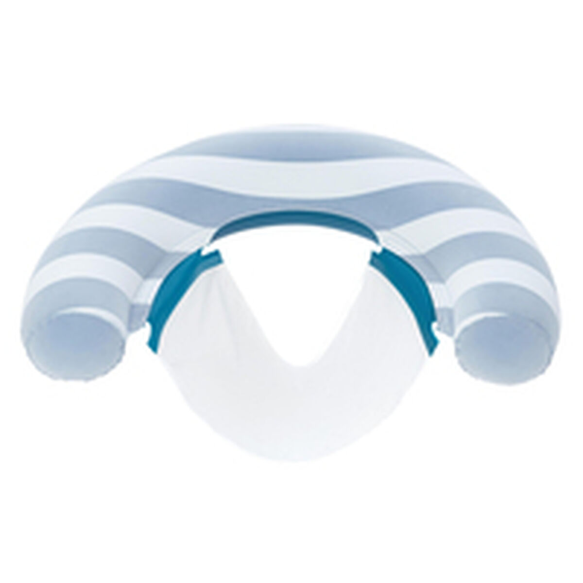 Saltea gonflabilă Bestway 103 x 70 x 21 cm