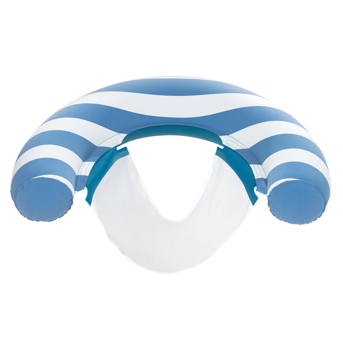 Saltea gonflabilă Bestway 103 x 70 x 21 cm