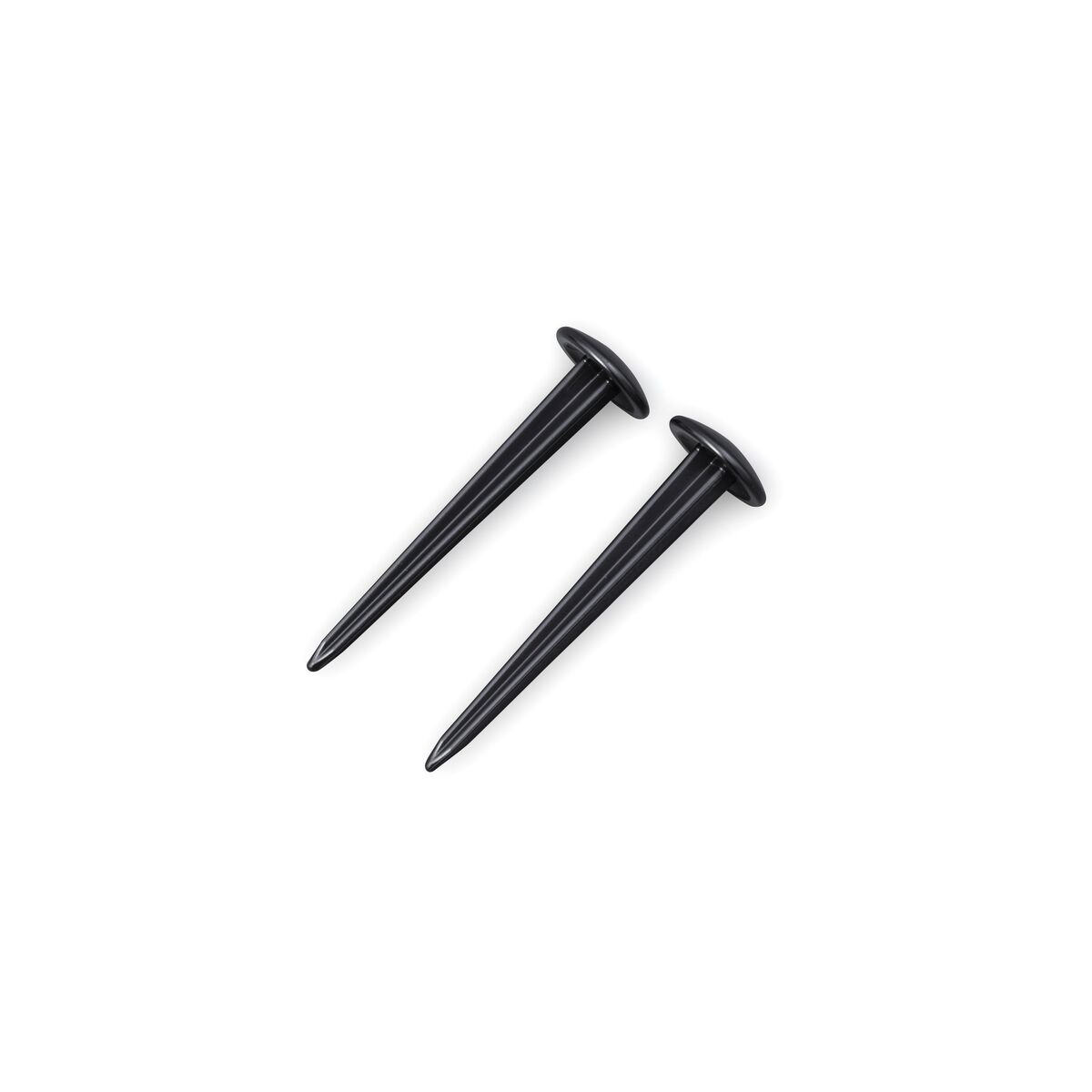 Bestway Pista Deslizantă cu Hinchables Dublu Animale Llama 488x138 cm +3 Ani Grădină 52320