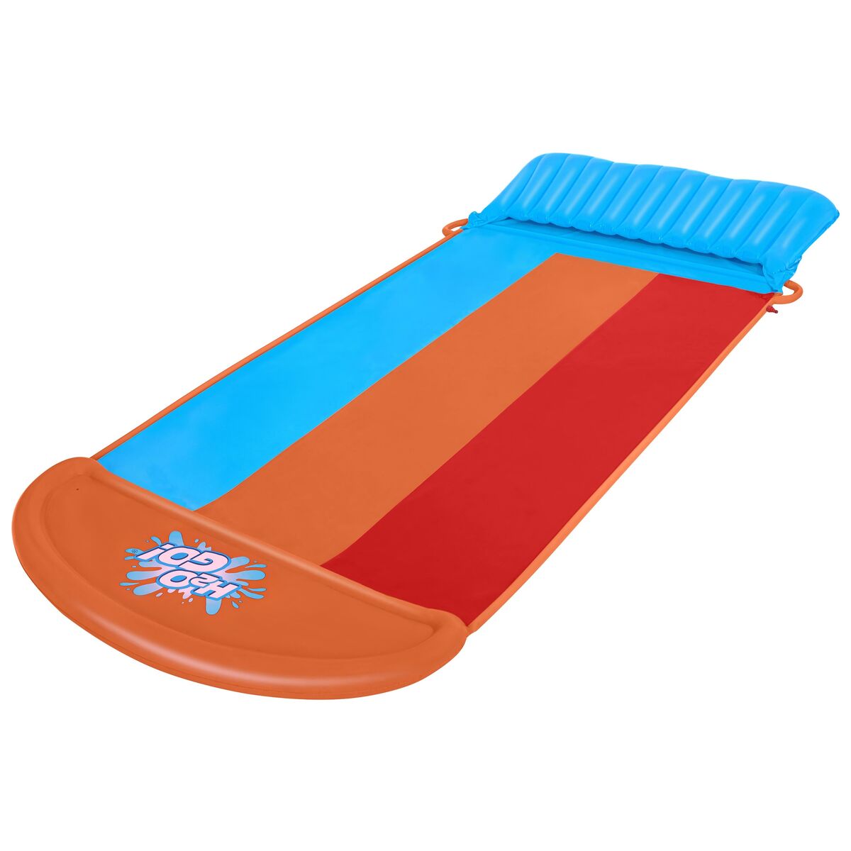 Kit de mantenanță pentru piscine Bestway