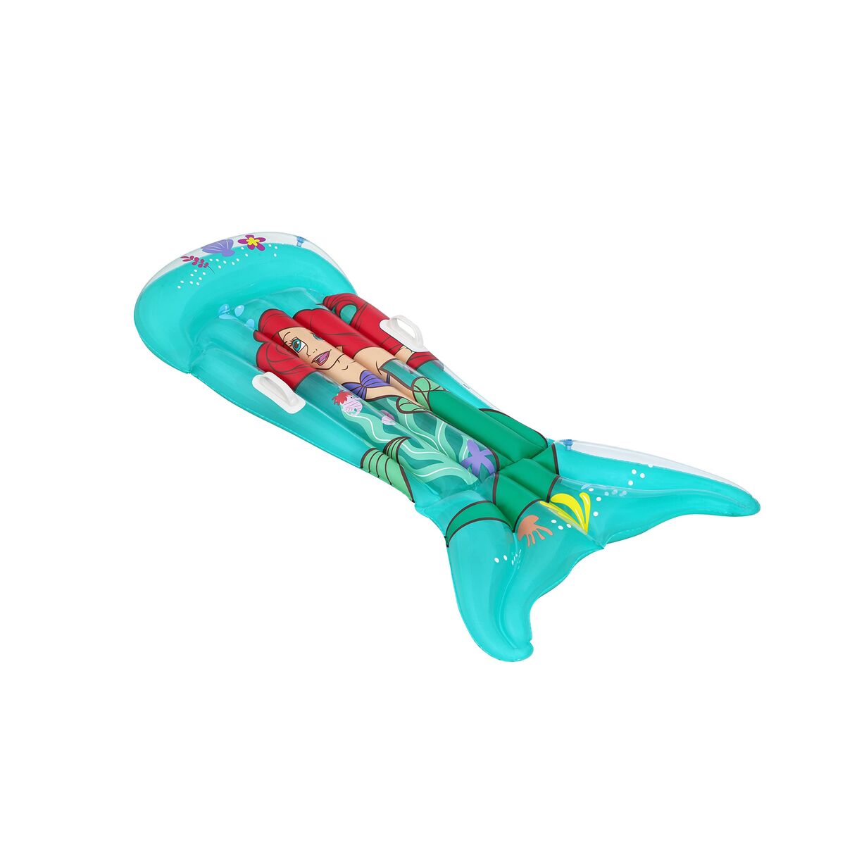 Saltea gonflabilă Bestway 147 x 17 x 72 cm