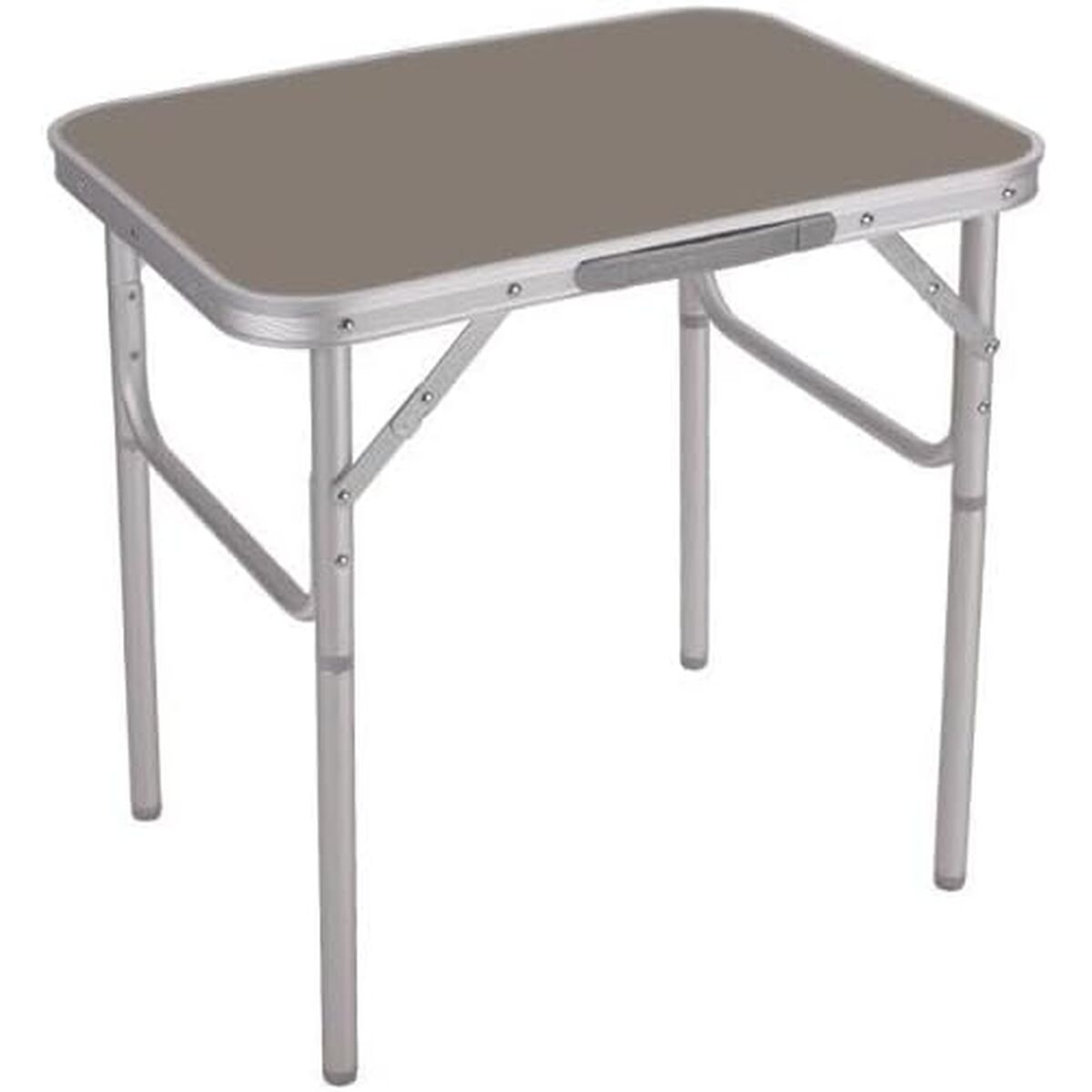 Lehátko Marbueno Albastru 190 x 27 x 58 cm