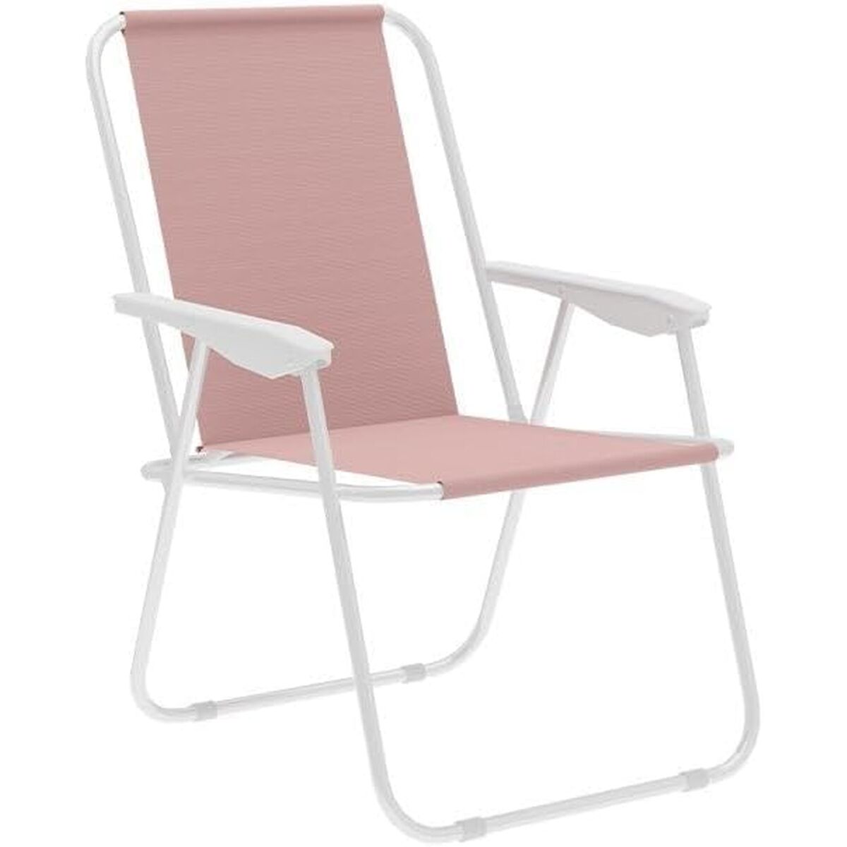 Lehátko Marbueno Albastru 187 x 24 x 55 cm