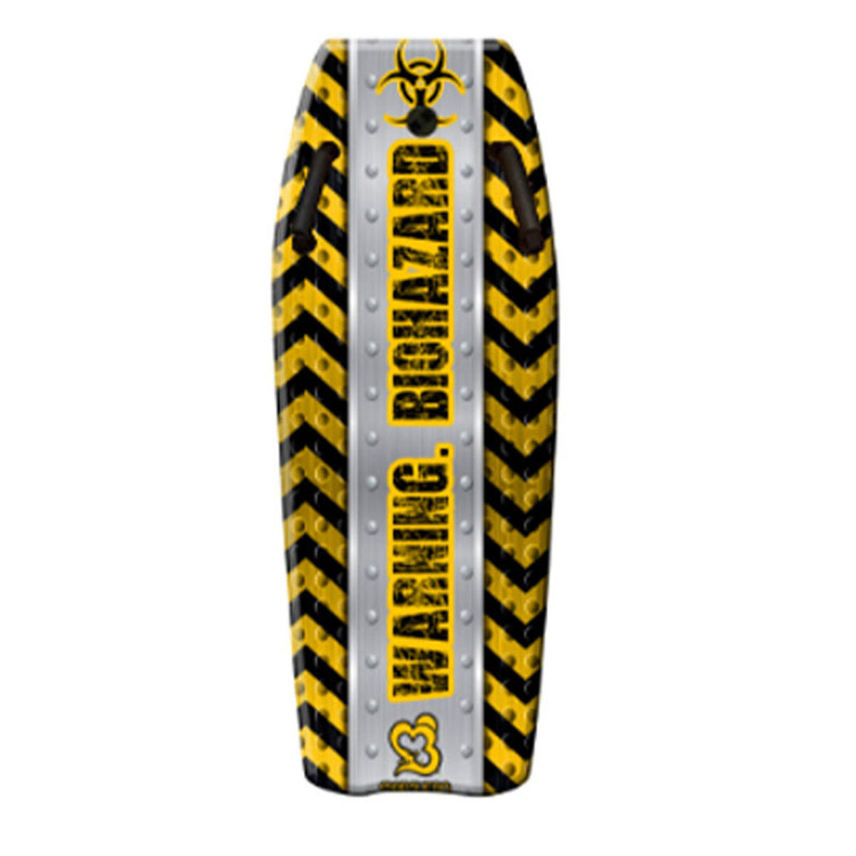 Tablă de BodyBoard Marbueno Multicolor 5 x 104 x 50 cm