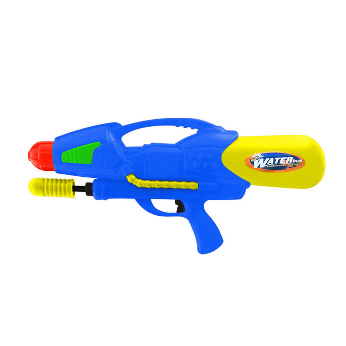 Pistol cu Apă Marbueno 50 x 24,5 cm