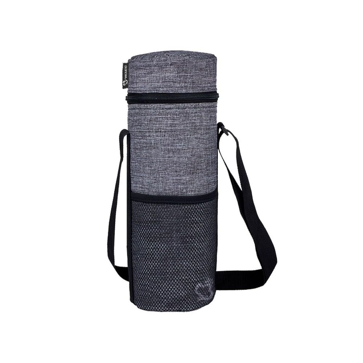 Frigider Portabil Marbueno