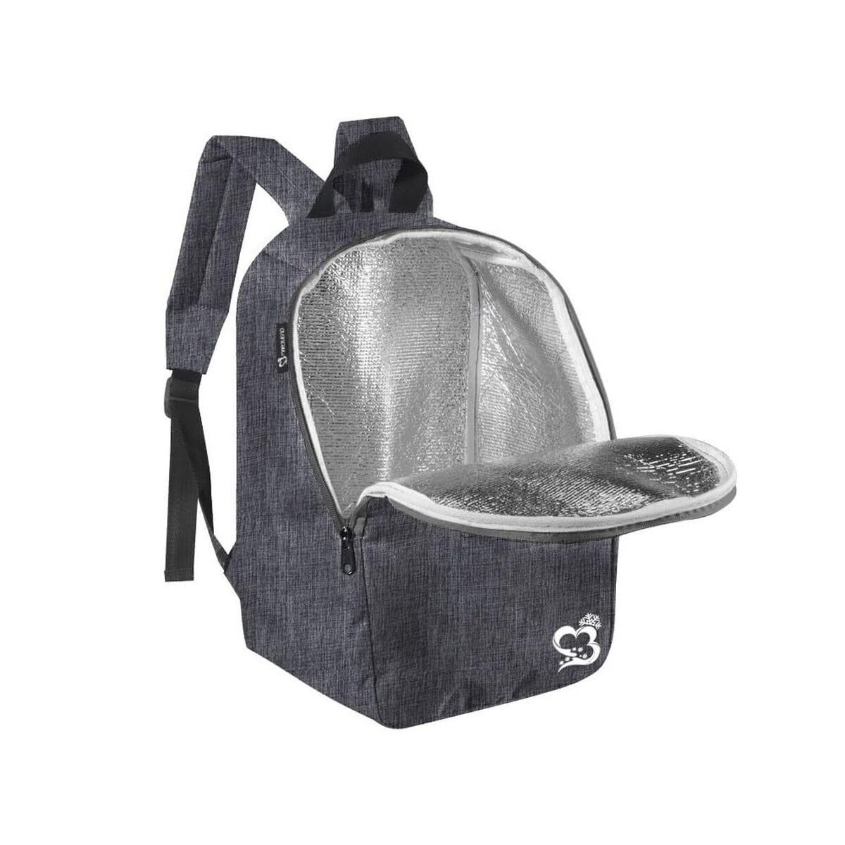 Frigider Portabil Marbueno