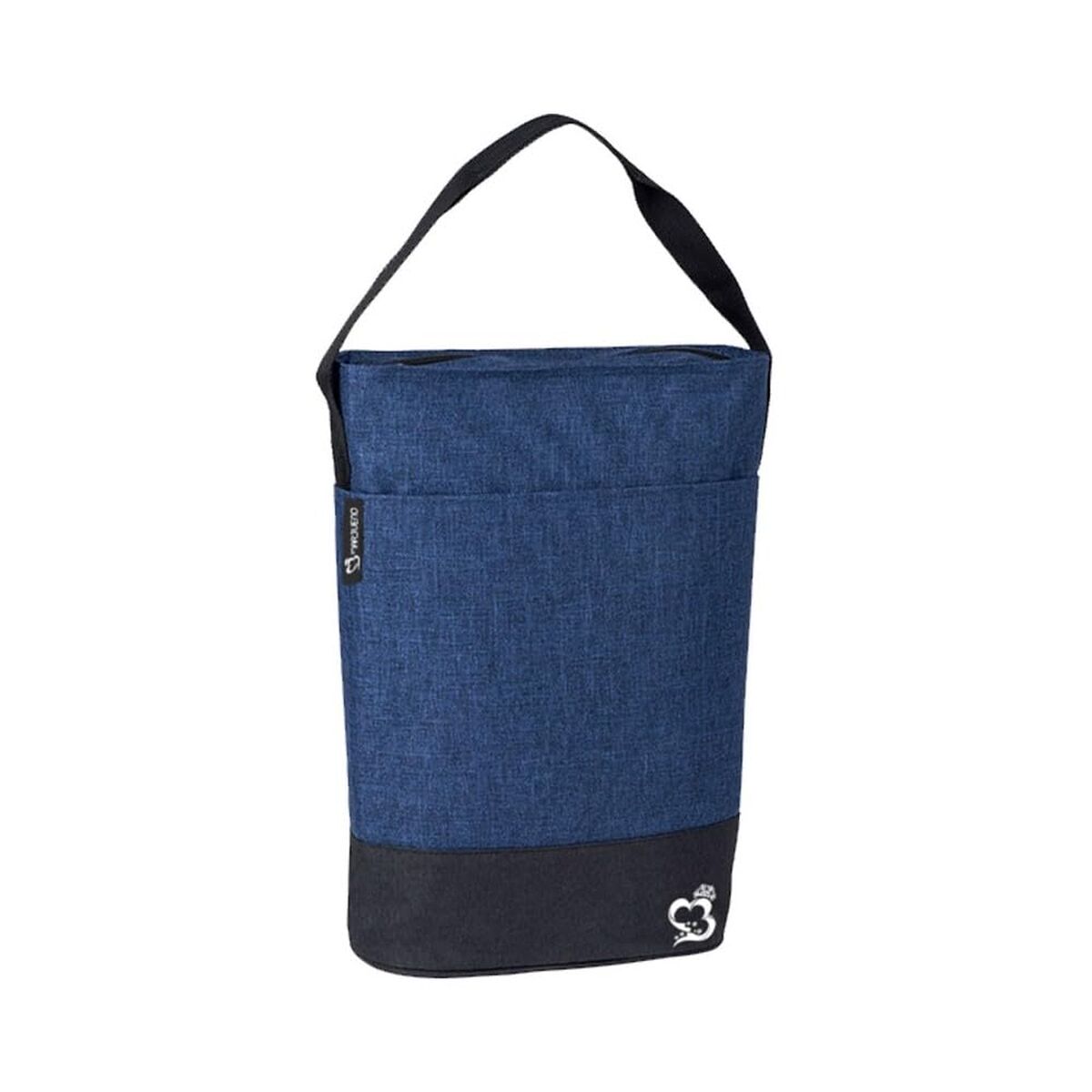 Frigider Portabil Marbueno