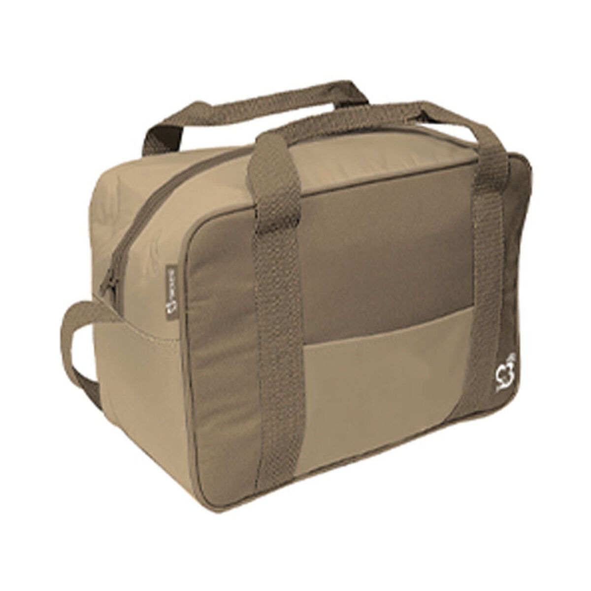 Frigider Portabil Marbueno SUMMER 10179M Maro Poliester 28 x 20 x 10 cm