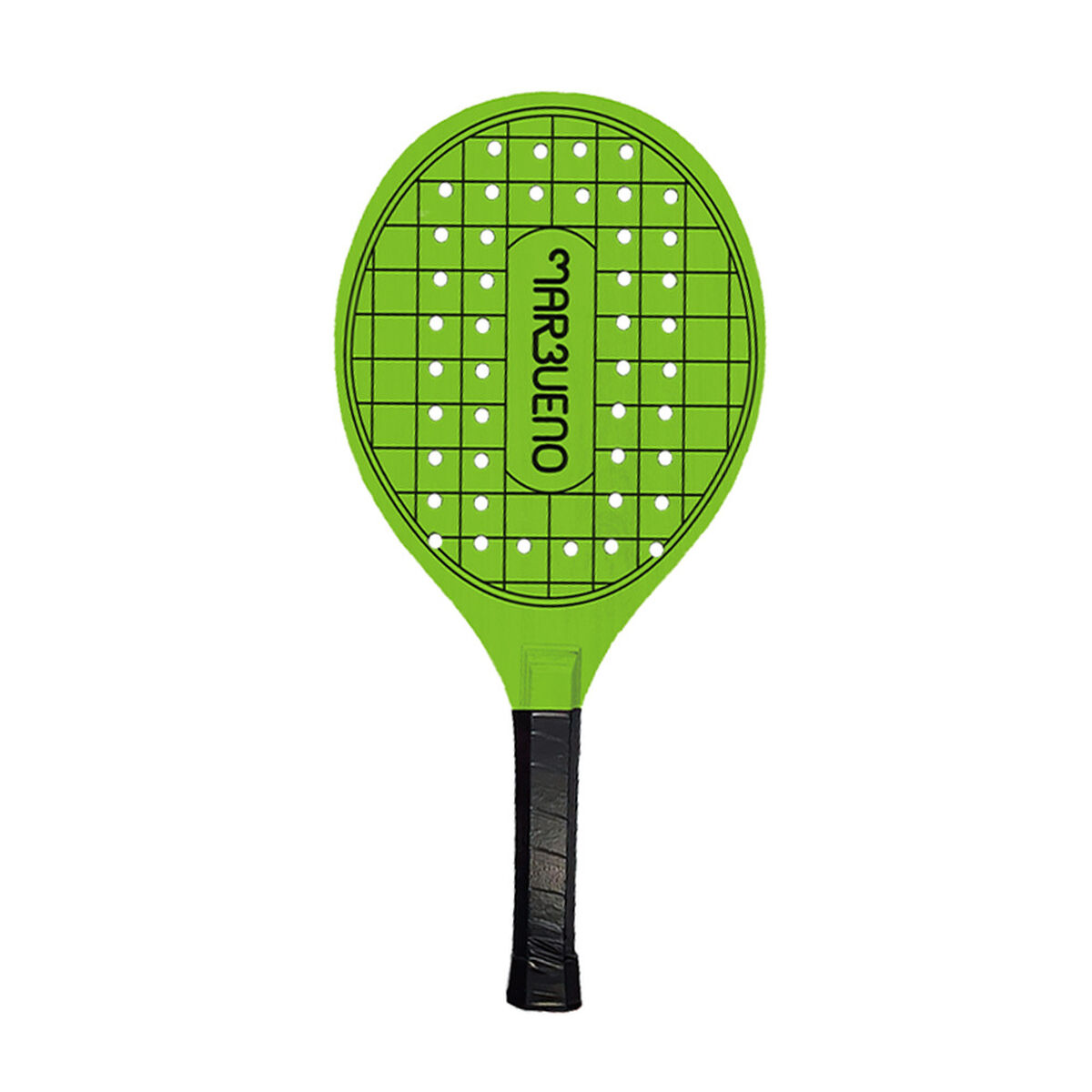 Set de jucării de plajă Marbueno Multicolor