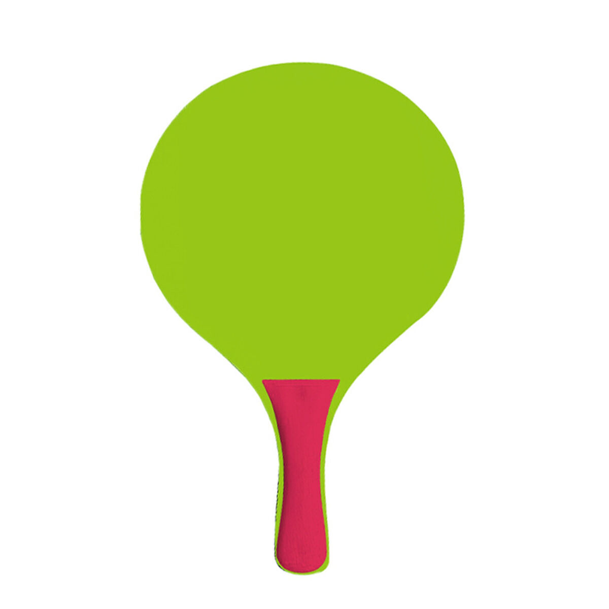 Set de jucării de plajă Marbueno Verde