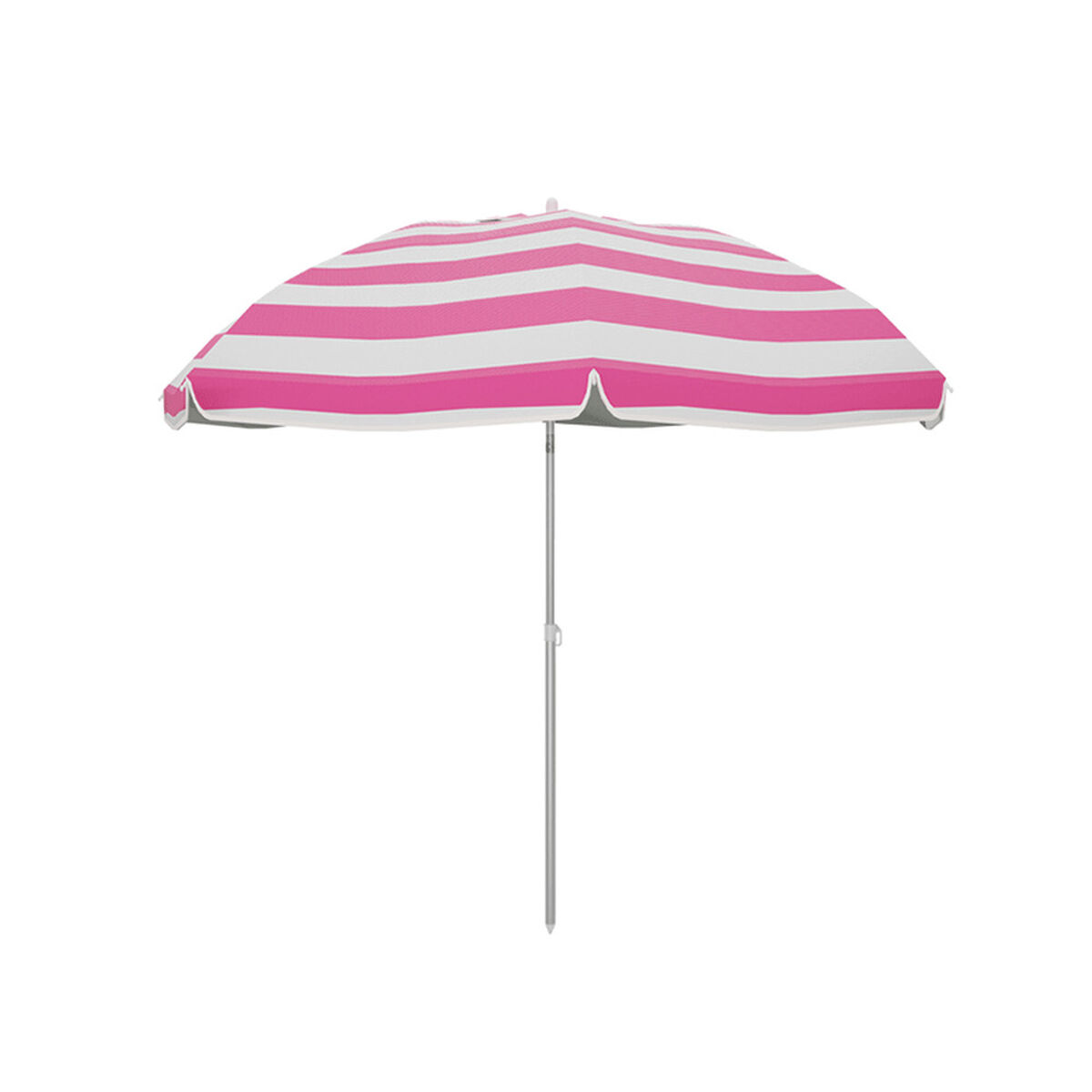 Umbrelă Marbueno Multicolor 160 cm
